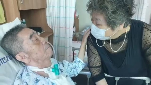 (출처=고 이외수 페이스북)