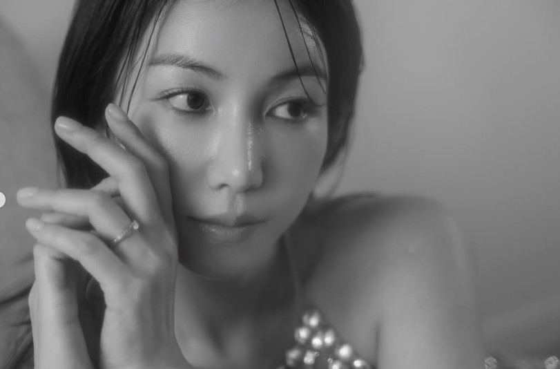 (출처=김옥빈SNS)