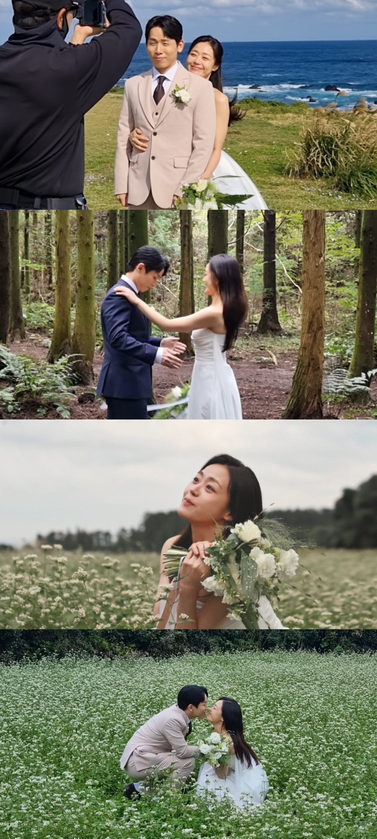 (출처=유튜브 채널 '허니데이' 캡처)