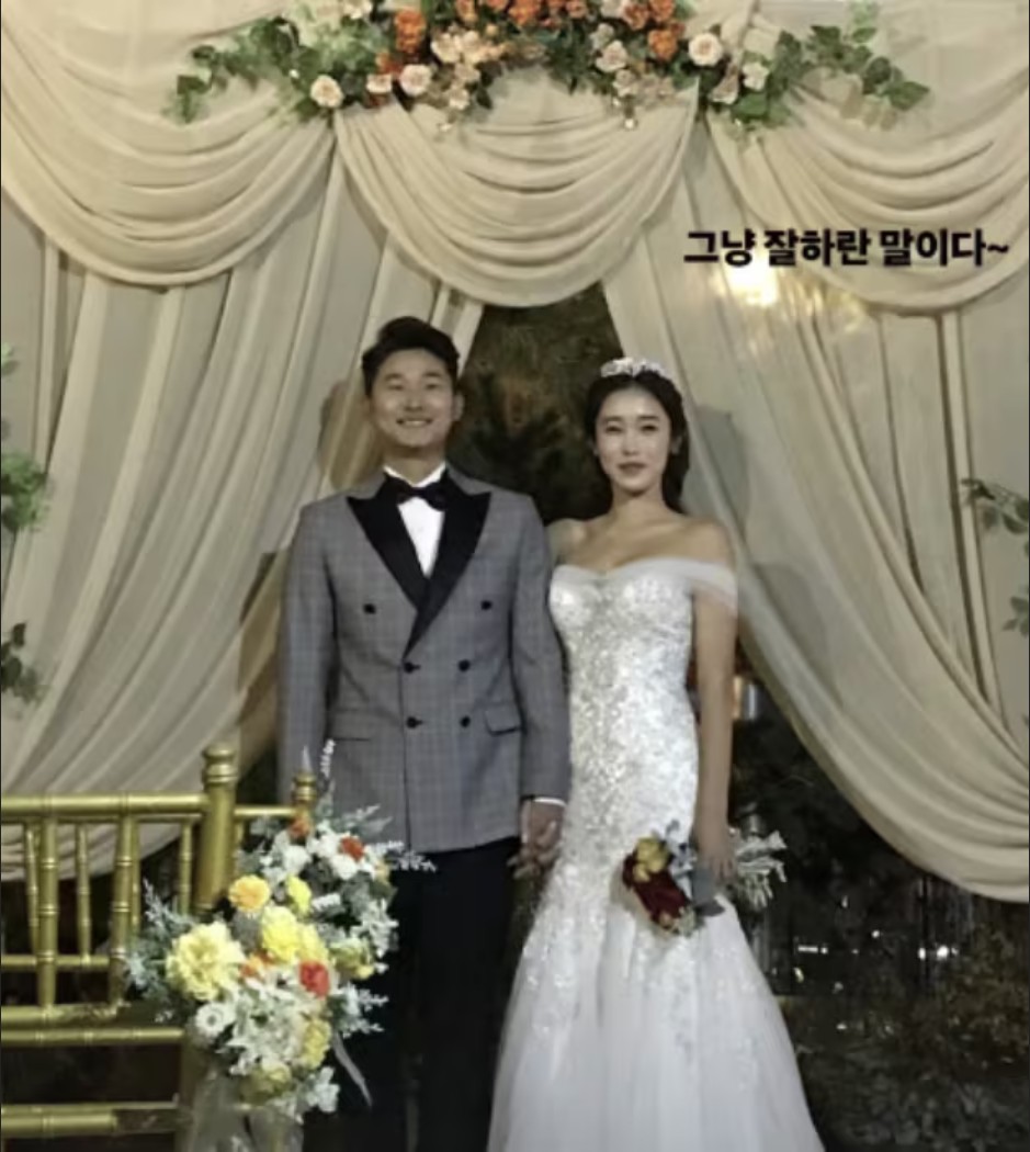 (출처=심하은SNS)