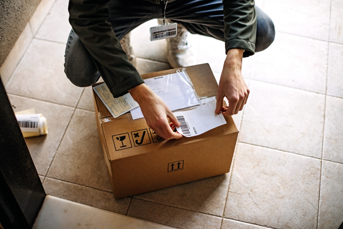 (사진출처 게티이미지뱅크)