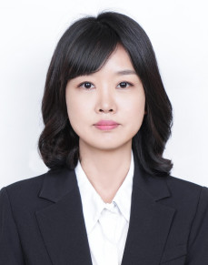 ▲종합편집부 이은지 기자 (이투데이)