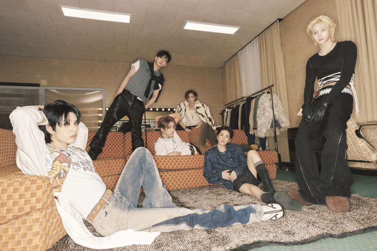 ▲(사진제공=KOZ 엔터테인먼트)