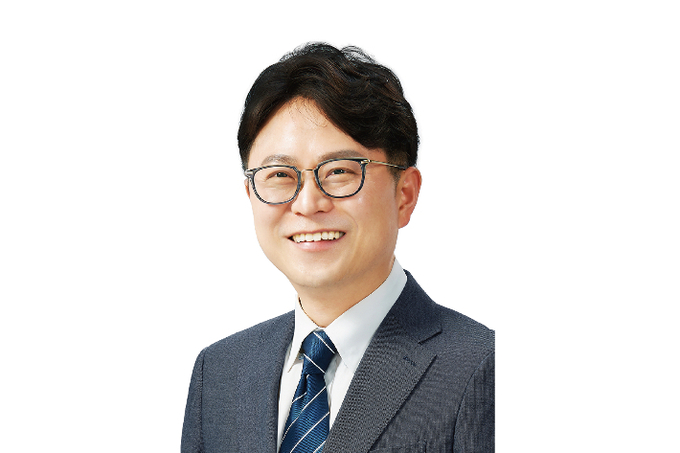 ▲박수기 광주시의원. (사진제공=광주시의회)