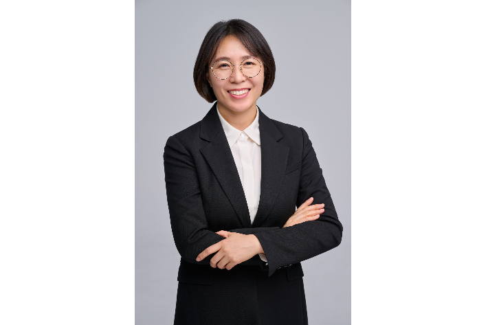 ▲이귀순 광주시의원. (사진제공=광주시의회)