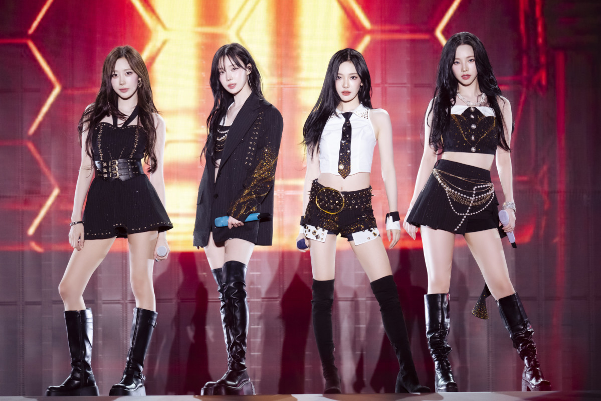 ▲(출처=다나카 세이타로)