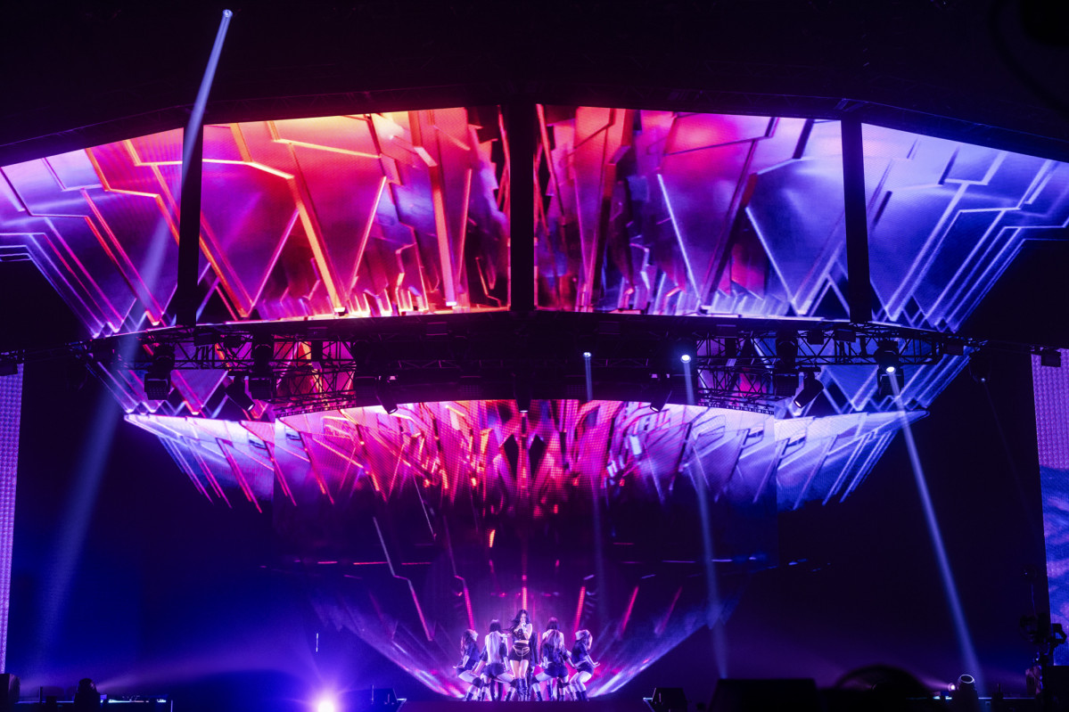 ▲(출처=다나카 세이타로)