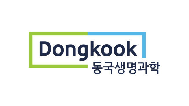 동국생명과학, 우크라이나 조영제 수출 계약 체결…글로벌 공급 확대 신호탄