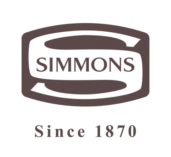 (사진제공=시몬스침대 )