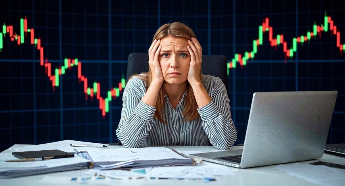 (출처=캔바 AI이미지)