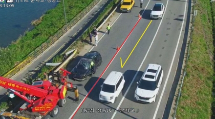 (출처=서울시 교통정보센터)