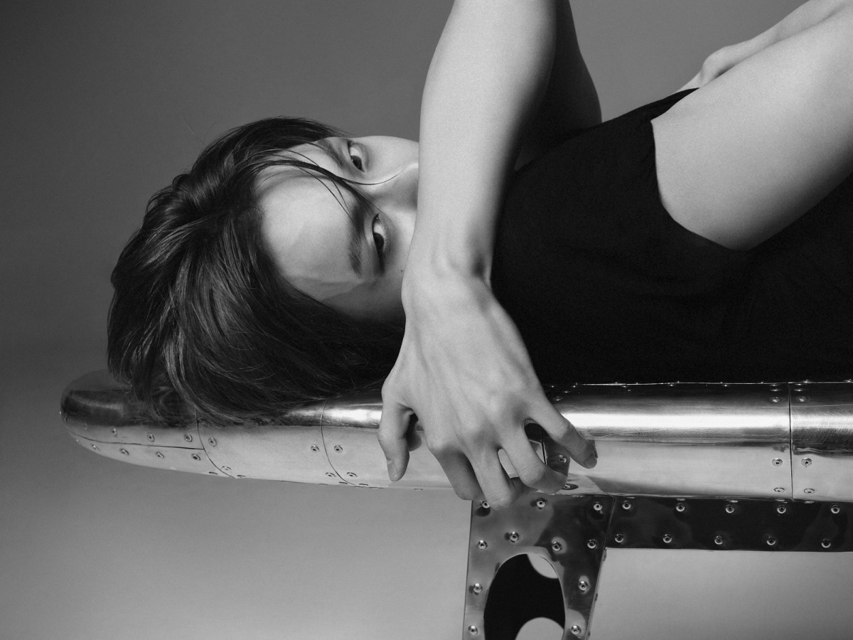 ▲(사진제공=빅히트 뮤직)