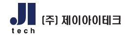 ▲반도체 소재 기업 제이아이테크의 로고와 한글 회사명이 11일 기사에서 보도된 인도 신공장 설립 소식과 함께 참고 이미지로 제공되고 있다.
