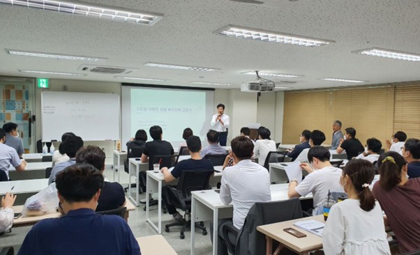 (우대빵부동산)