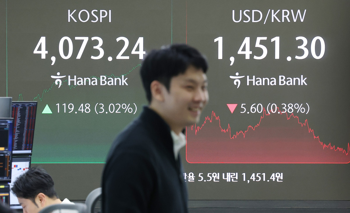 (사진= 연합뉴스)