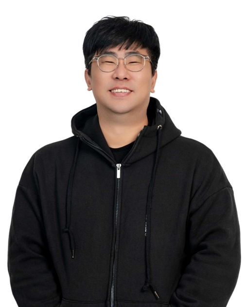 ▲'생활의 달인' PC방 덕후 달인(사진제공=SBS)