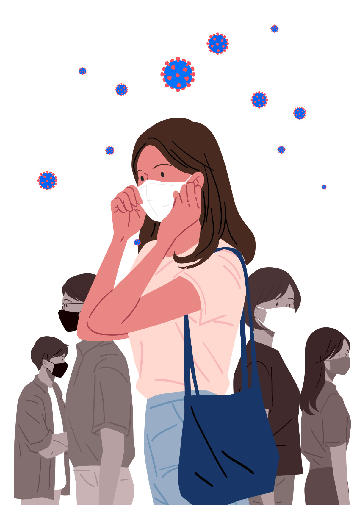 ▲(게티이미지뱅크)