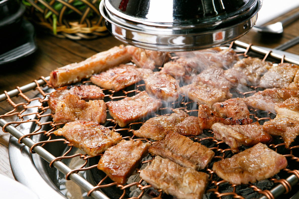 ▲(게티이미지뱅크)