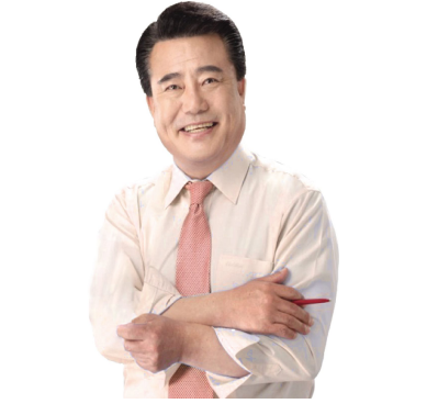 ▲이종환 시의원 (사진제공=부산시의회 )