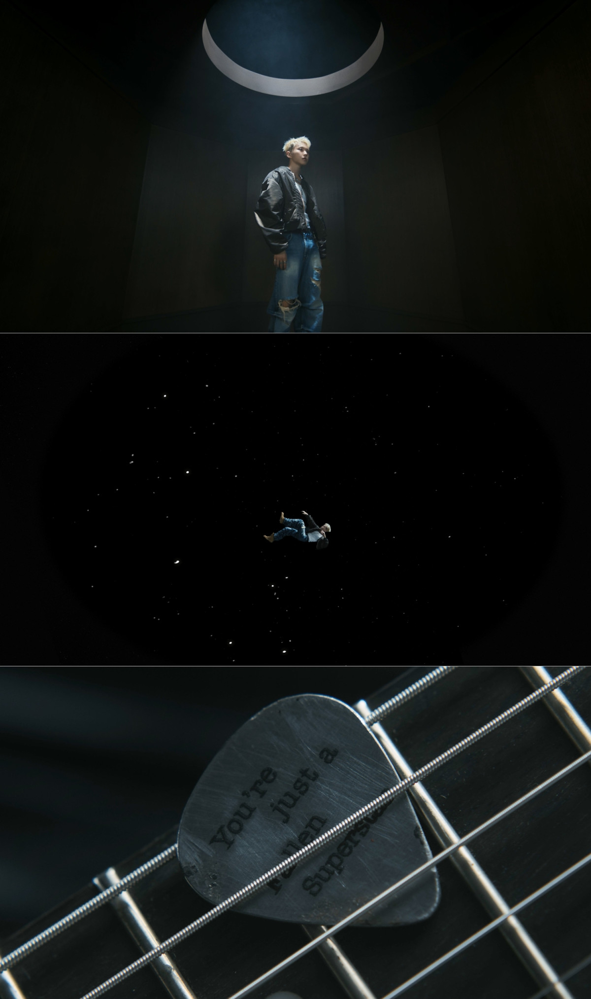 ▲(사진제공=플레디스 엔터테인먼트)