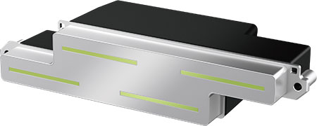 ▲한국엡손  ‘S3200-S1’ (자료제공=한국엡손)