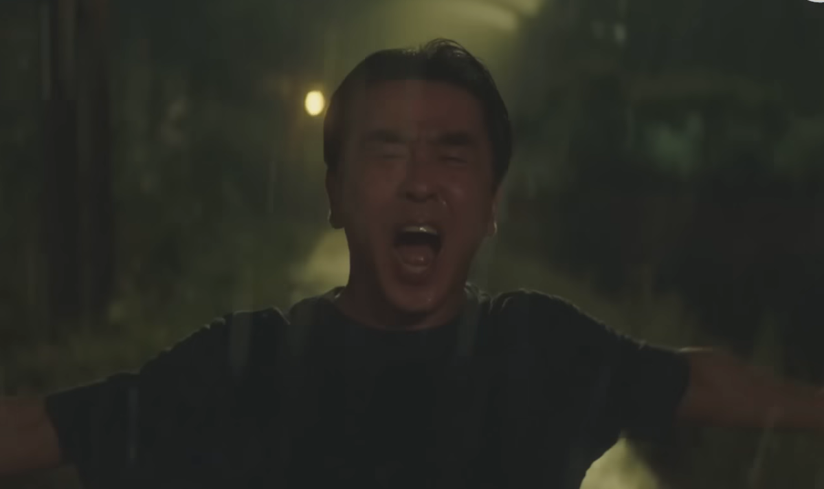 ('서울 자가에 대기업 다니는 김부장 이야기' 영상 캡쳐)