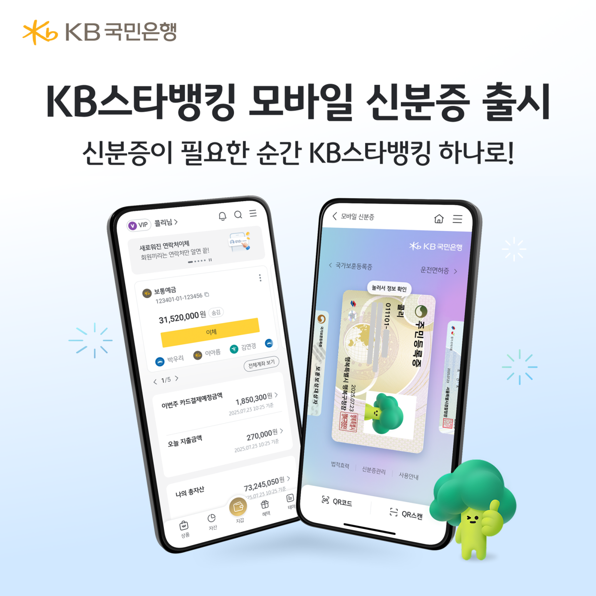 (사진제공=KB국민은행)