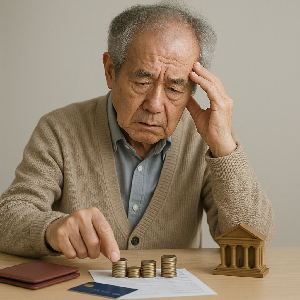 (챗GPT 이미지 생성 )