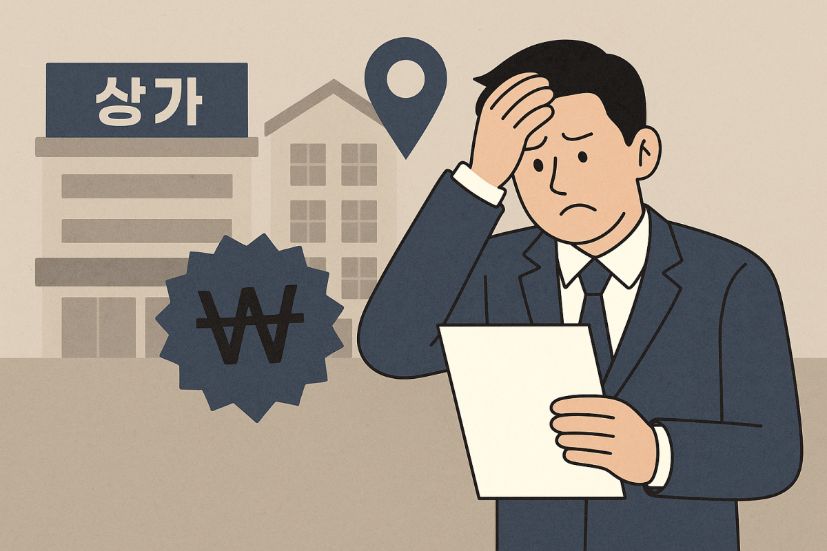 (챗GPT 이미지 생성)