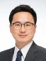 ▲배관표 충남대학교 국가정책대학원 교수(국무조정실 신산업규제혁신위원회 위원)