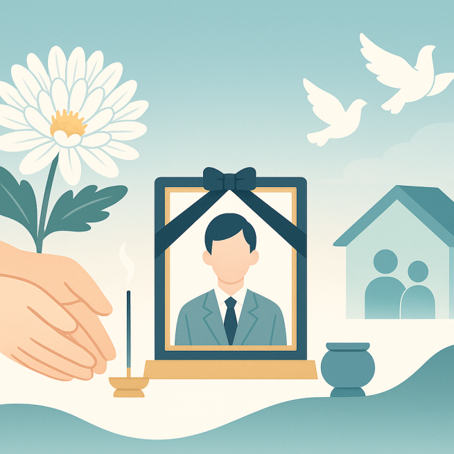 (챗GPT 생성 이미지)