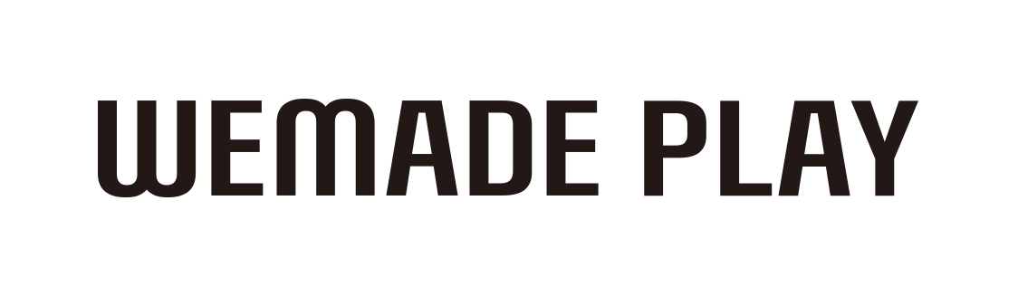 위메이드플레이, 3분기 영업익 34억원 '흑자전환'⋯