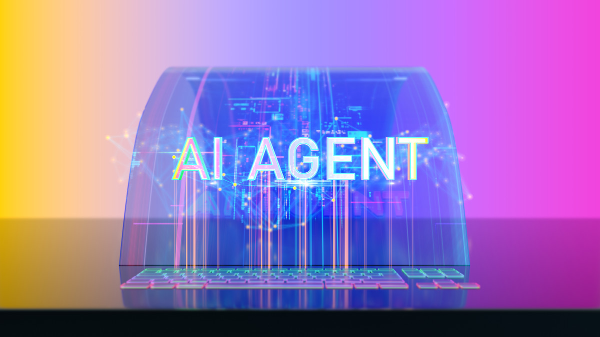 (게티이미지뱅크)