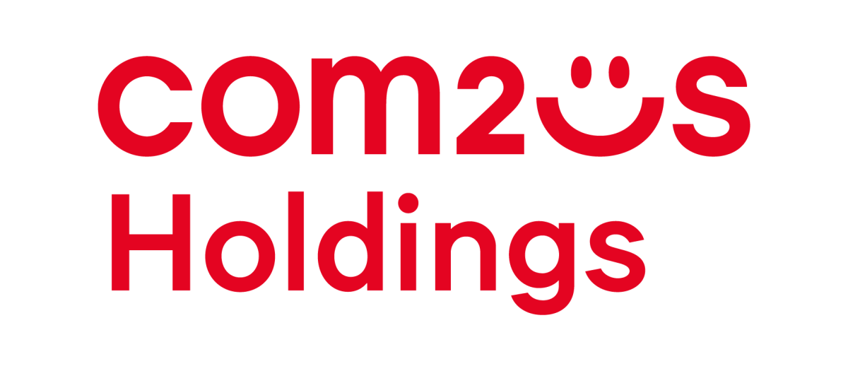 컴투스홀딩스 3분기 영업손실 39억…“적자폭 축소”