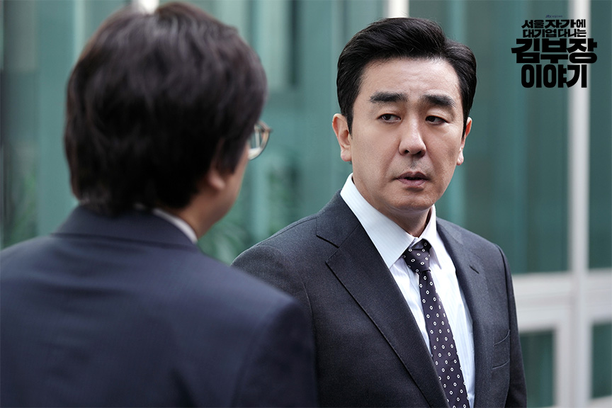 (사진제공=SLL, 드라마하우스, 바로엔터테인먼트)