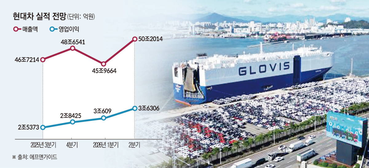 ▲그래픽=손미경 기자 sssmk@