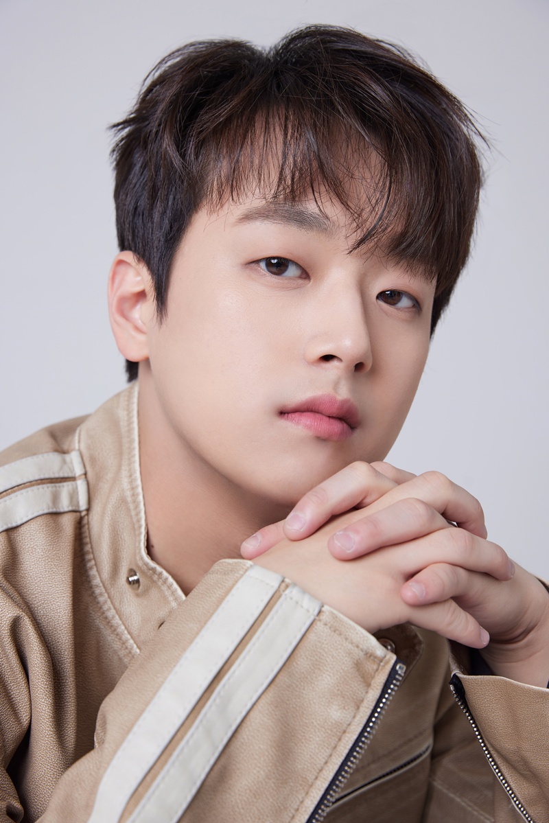 ▲(사진제공=티엔엔터테인먼트)