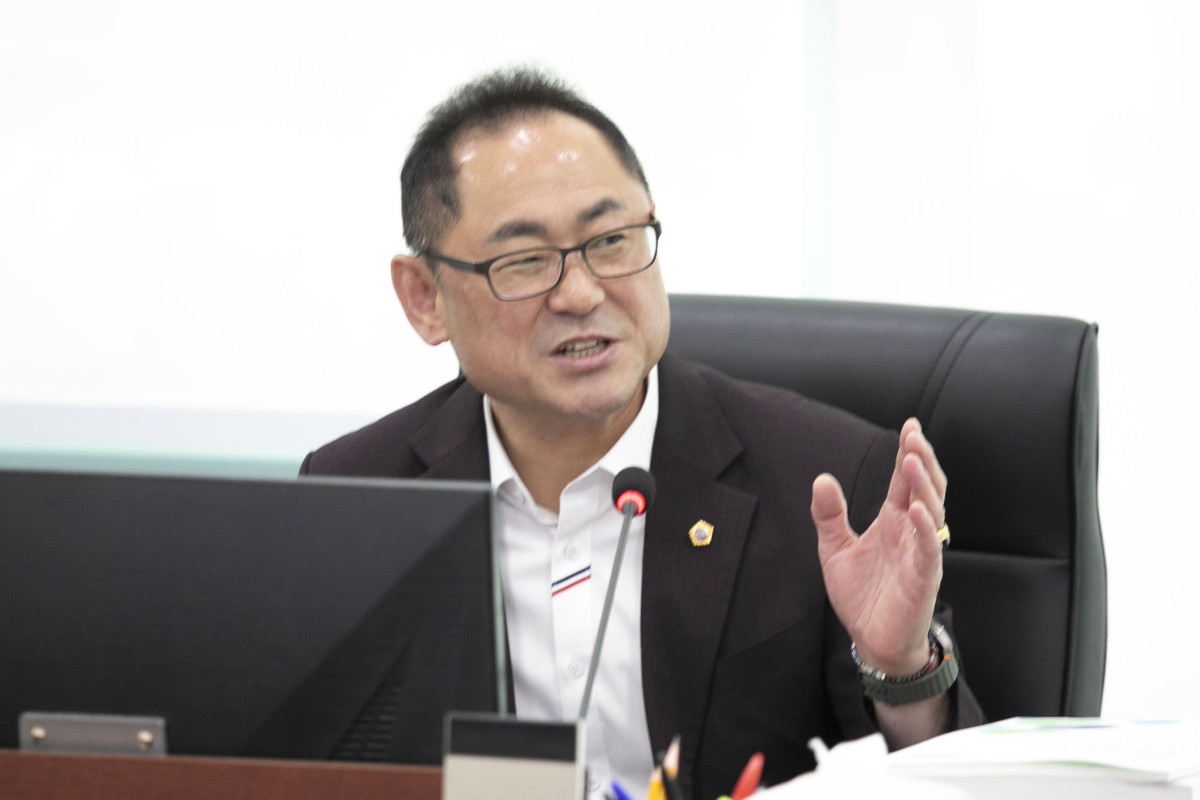 ▲김완규 도의원 (경기도의회)