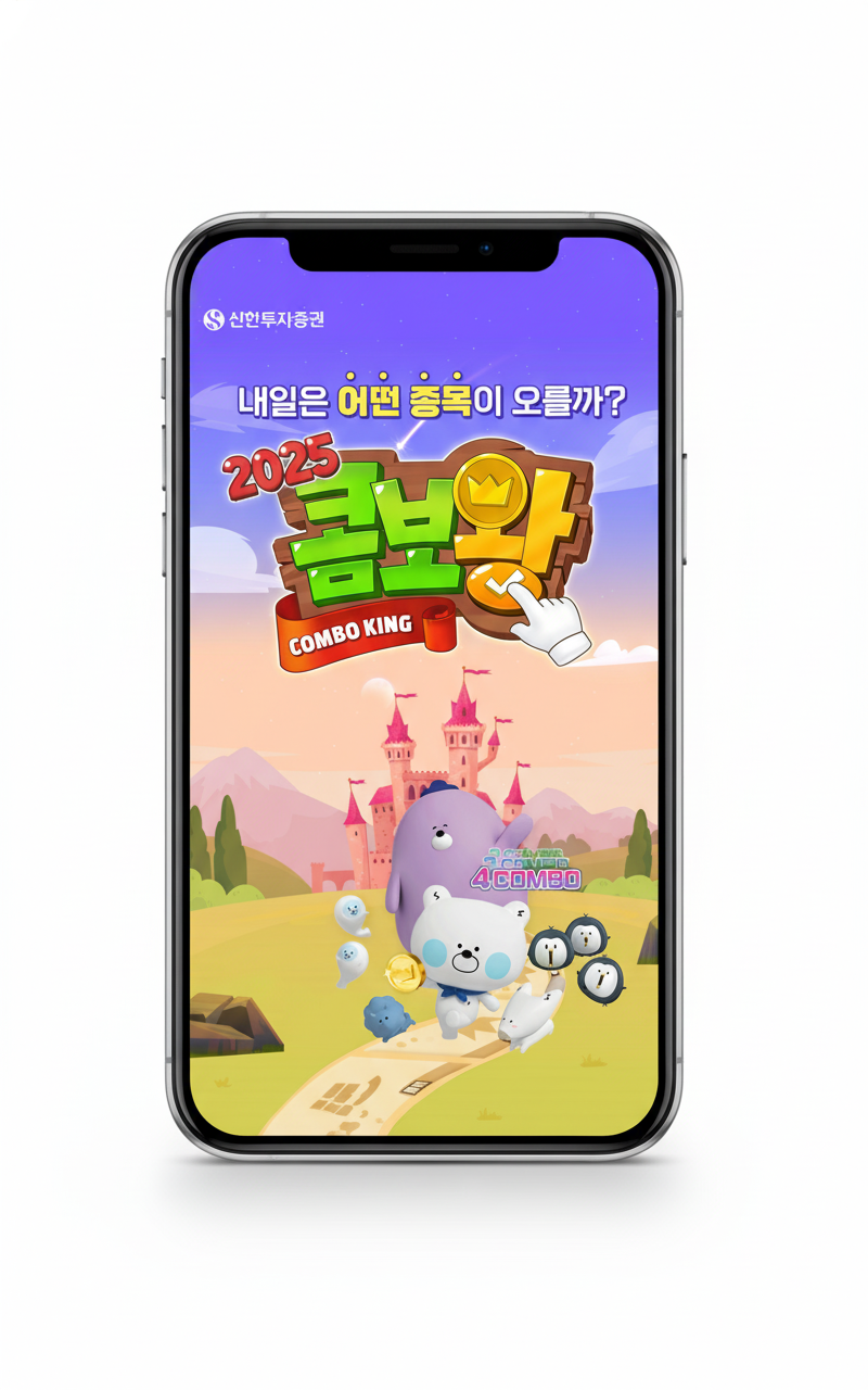 (신한투자증권)