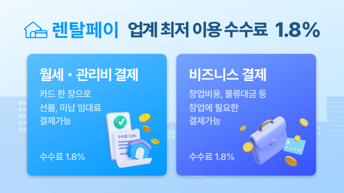(렌탈페이 제공)