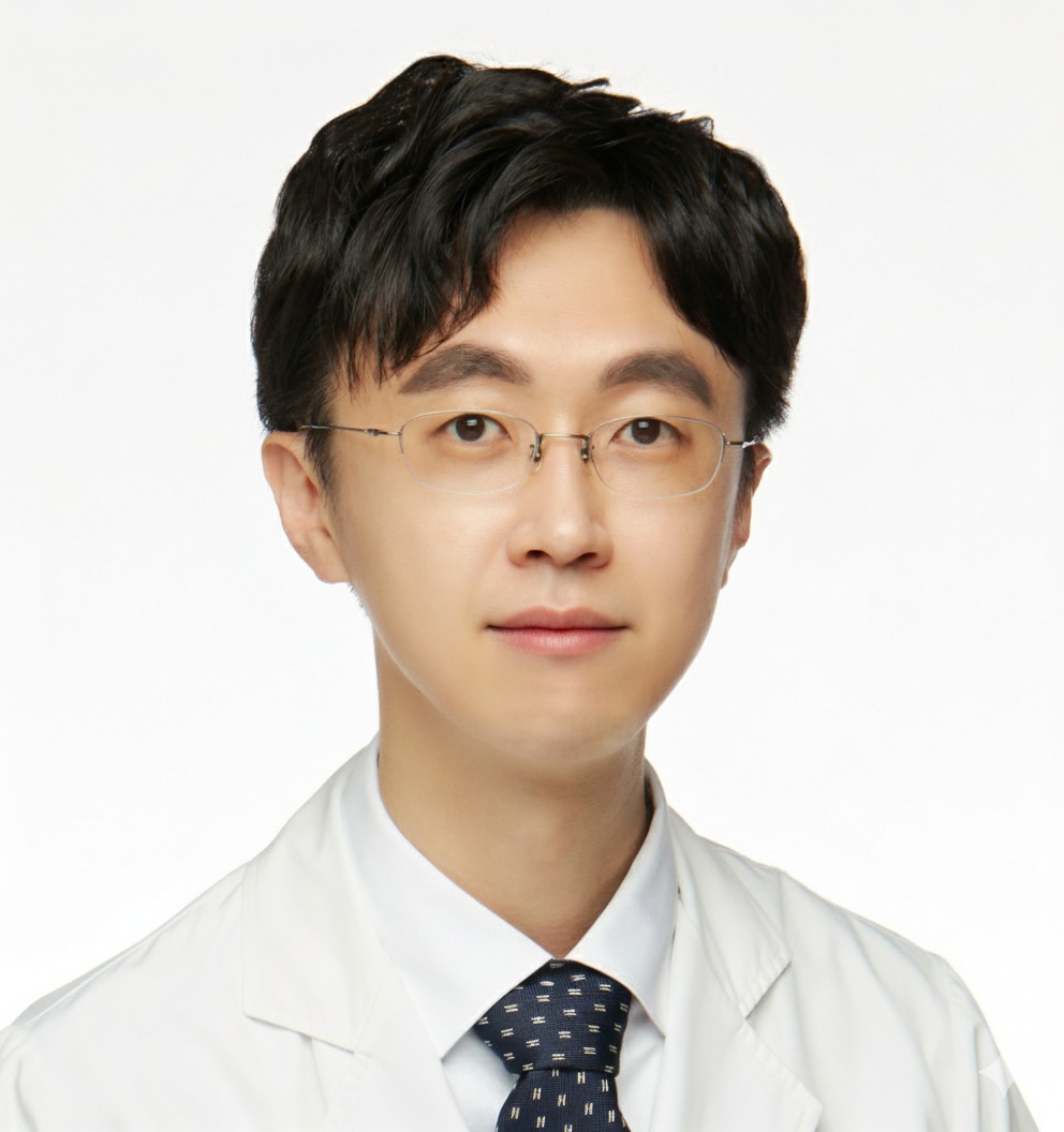 ▲김영광 가톨릭의대 병리학교실 조교수