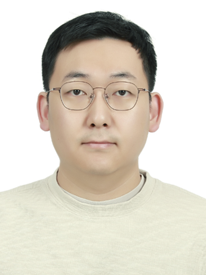 ▲진호경 기초과학연구원 선임연구원