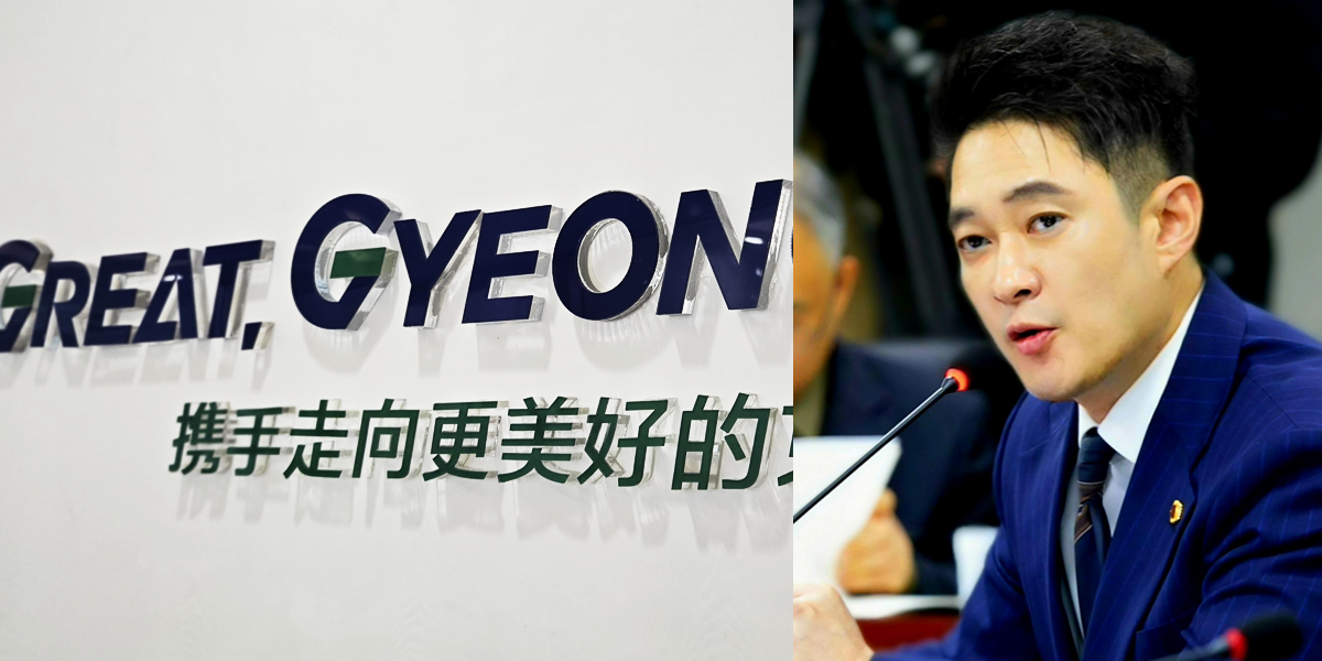 ▲전석훈 도의원 (경기도의회)