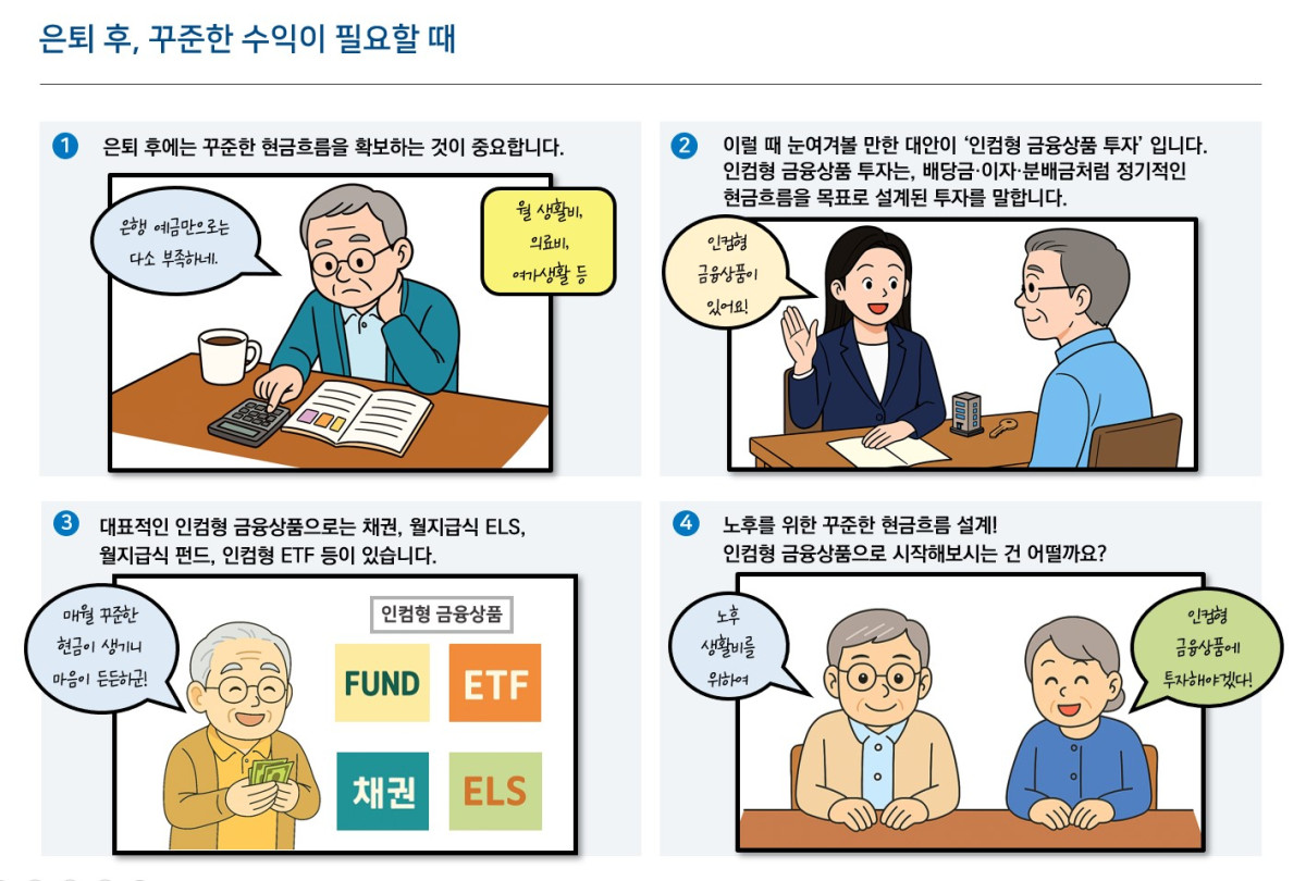 (출처=NH투자증권)