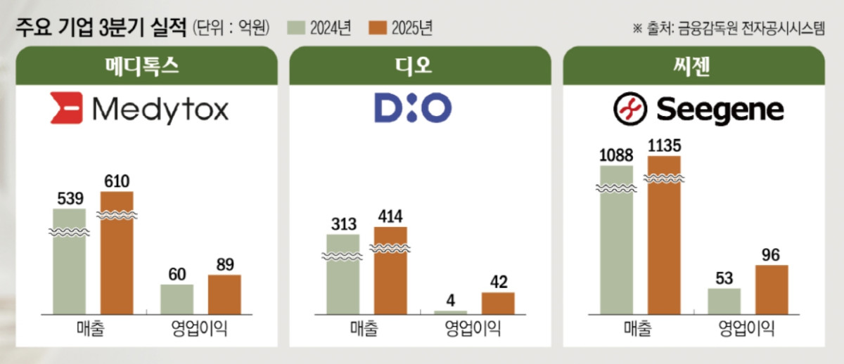 (그래픽=신미영 기자 win8226@)