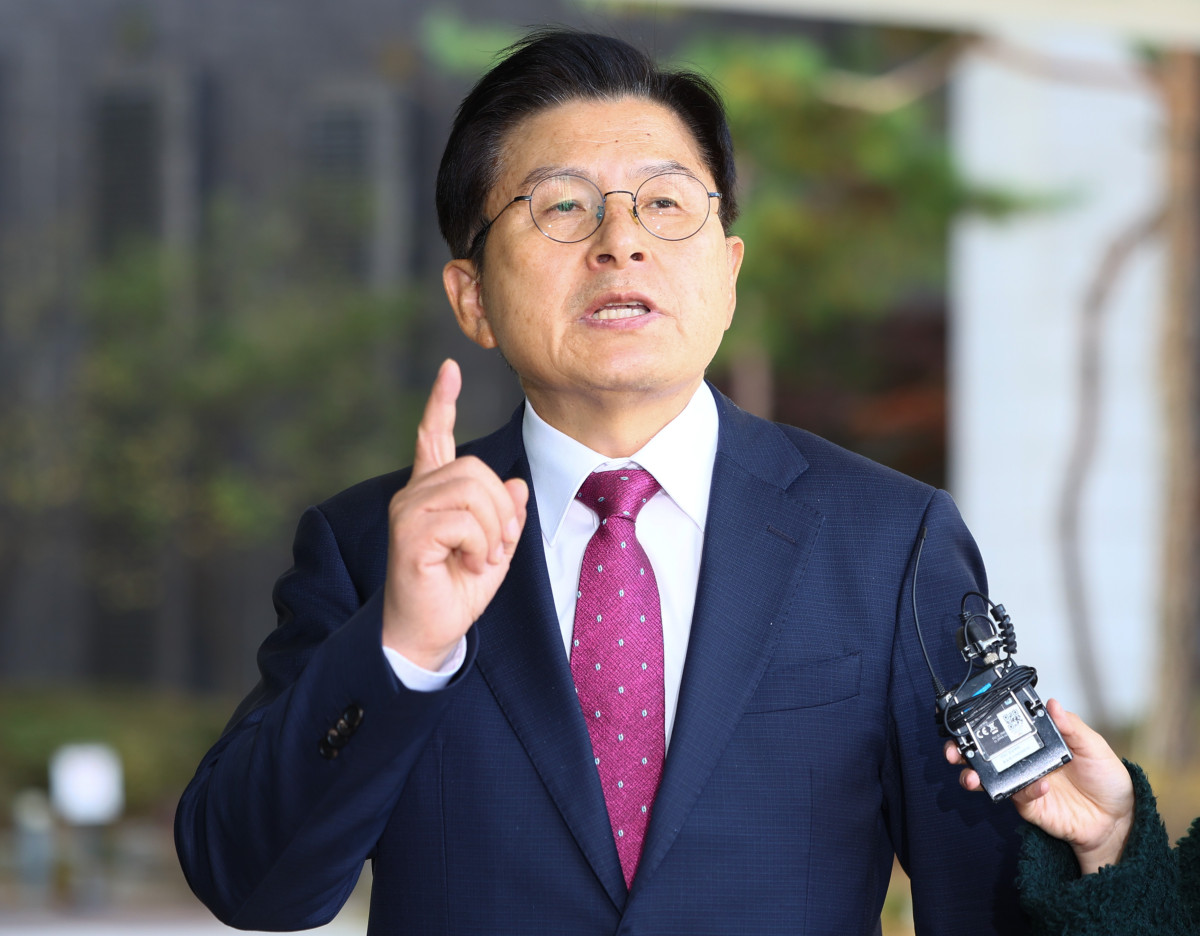 3대 특검 영장 잇단 기각…