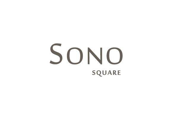 소노스퀘어, 3분기 매출 32%ㆍ영업익 65% ↑⋯“리조트 확장 시너지”