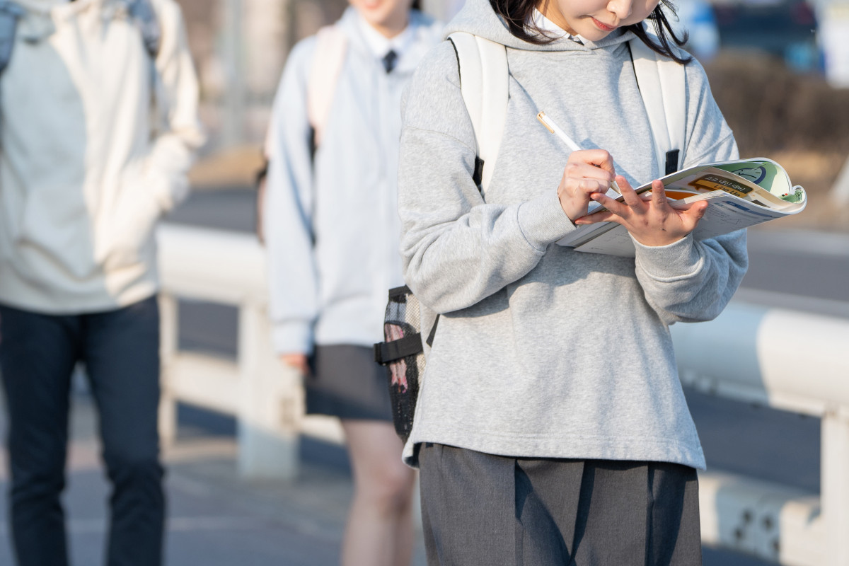 ▲(게티이미지뱅크)