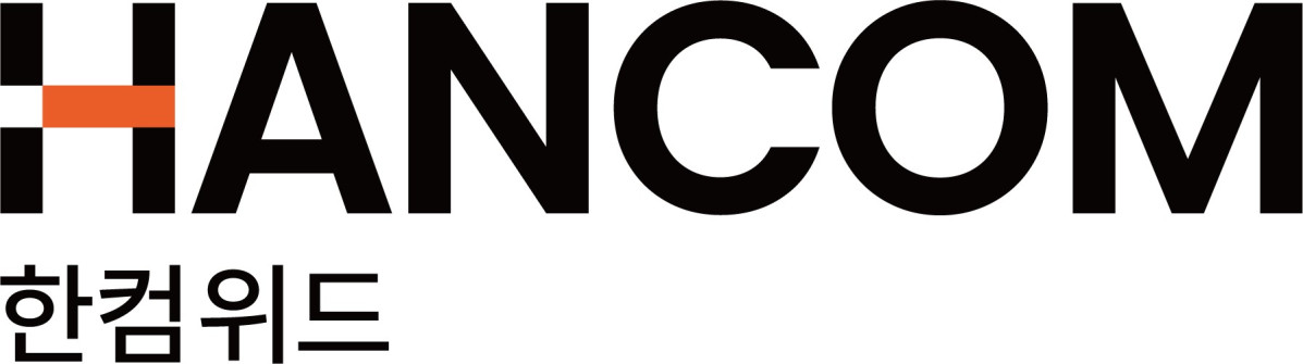 한컴위드 3분기 누적 영업익 41억⋯전년 比 660%↑
