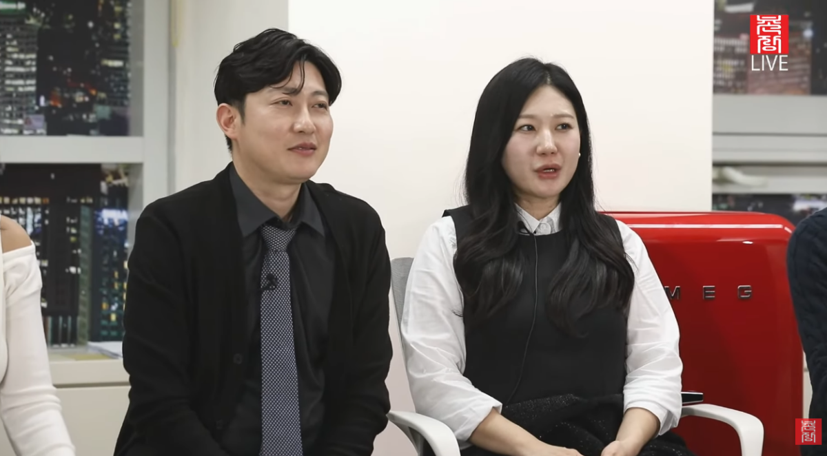 ▲(출처=ENA·SBS Plus '나는 SOLO')